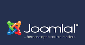 Joomla! 4 Konfigurator